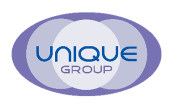 Unique Group