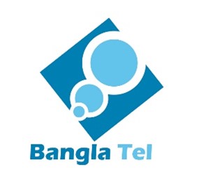 Bangla Tel