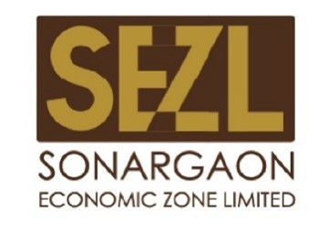 Sonargaon Economic Zone Limited