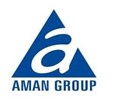 Aman Group
