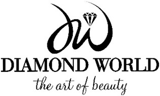 Dimond World