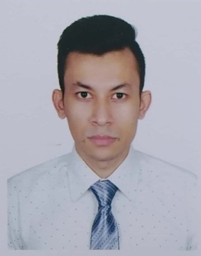 Hossain Ibn Shahid
